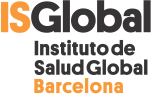 ISGlobal